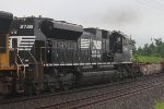 NS 2748